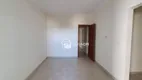 Foto 8 de Apartamento com 3 Quartos à venda, 126m² em Vila Tupi, Praia Grande