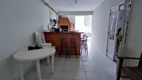 Foto 28 de Casa com 4 Quartos à venda, 200m² em Nossa Senhora do Rosário, São José