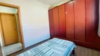 Foto 16 de Apartamento com 3 Quartos à venda, 81m² em Novo Eldorado, Contagem