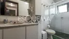 Foto 31 de Casa com 4 Quartos à venda, 302m² em Morumbi, São Paulo