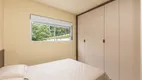 Foto 15 de Apartamento com 3 Quartos à venda, 76m² em Santa Cândida, Curitiba