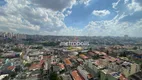 Foto 7 de Apartamento com 2 Quartos à venda, 53m² em Vila Tibirica, Santo André