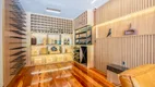 Foto 13 de Casa de Condomínio com 8 Quartos à venda, 1000m² em Pedro do Rio, Petrópolis