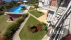 Foto 7 de Casa com 6 Quartos à venda, 500m² em Centro, Igaratá