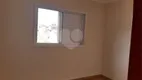 Foto 6 de Sobrado com 3 Quartos à venda, 65m² em Tucuruvi, São Paulo