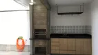Foto 3 de Sobrado com 3 Quartos para venda ou aluguel, 240m² em Vila Pauliceia, São Paulo