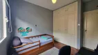 Foto 20 de Apartamento com 3 Quartos à venda, 106m² em Santa Lúcia, Belo Horizonte