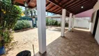 Foto 19 de Casa com 2 Quartos à venda, 90m² em Jardim Roseira de Cima, Jaguariúna