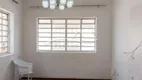 Foto 3 de Casa com 3 Quartos à venda, 350m² em Vila Marte, São Paulo