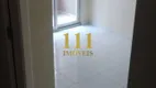 Foto 18 de Apartamento com 2 Quartos à venda, 51m² em Condominio Spazio Campo Azuli, São José dos Campos