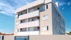 Foto 21 de Apartamento com 2 Quartos à venda, 50m² em Pampulha, Uberlândia