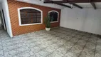 Foto 19 de Casa com 4 Quartos à venda, 103m² em Presidente Altino, Osasco