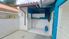 Foto 13 de Sobrado com 3 Quartos à venda, 103m² em Cidade Vargas, São Paulo