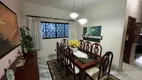 Foto 22 de Casa com 3 Quartos à venda, 277m² em Parque Residencial Comendador Mancor Daud, São José do Rio Preto