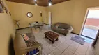 Foto 5 de Casa com 3 Quartos à venda, 207m² em Martim de Sa, Caraguatatuba