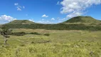 Foto 2 de Fazenda/Sítio à venda, 4560000m² em Zona Rural, Urubici