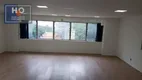 Foto 4 de Sala Comercial à venda, 228m² em Consolação, São Paulo