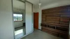 Foto 14 de Casa com 3 Quartos à venda, 333m² em Vale Verde Ville II, Lagoa Santa