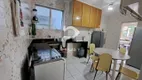 Foto 5 de Apartamento com 2 Quartos à venda, 93m² em Enseada, Guarujá