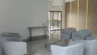 Foto 40 de Apartamento com 1 Quarto à venda, 78m² em Jardim Aquarius, São José dos Campos