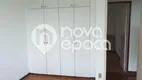 Foto 14 de Apartamento com 3 Quartos à venda, 72m² em Tijuca, Rio de Janeiro