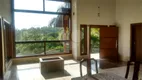 Foto 46 de Casa de Condomínio com 5 Quartos à venda, 505m² em Caxambú, Jundiaí