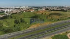 Foto 10 de Lote/Terreno à venda, 50000m² em Fazenda Santana Sousas, Campinas