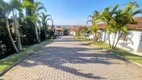 Foto 57 de Casa de Condomínio com 3 Quartos à venda, 185m² em Nova Fazendinha, Carapicuíba