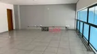 Foto 25 de Ponto Comercial para alugar, 320m² em Ponte Rasa, São Paulo