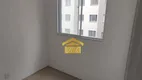 Foto 8 de Apartamento com 2 Quartos à venda, 37m² em Parque Bristol, São Paulo