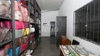 Foto 9 de Ponto Comercial para alugar, 500m² em Tucuruvi, São Paulo