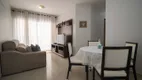 Foto 2 de Apartamento com 3 Quartos para alugar, 92m² em Alto da Glória, Goiânia