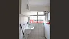 Foto 23 de Apartamento com 2 Quartos à venda, 70m² em Vila Dusi, São Bernardo do Campo