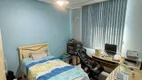 Foto 9 de Casa de Condomínio com 4 Quartos à venda, 200m² em Praia das Gaivotas, Vila Velha