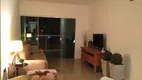 Foto 2 de Apartamento com 3 Quartos à venda, 103m² em Jardim Vergueiro, Sorocaba