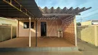 Foto 8 de Casa com 2 Quartos à venda, 113m² em Centro, Araraquara