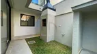 Foto 7 de Casa de Condomínio com 3 Quartos à venda, 180m² em Bacacheri, Curitiba