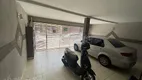 Foto 4 de Sobrado com 6 Quartos à venda, 230m² em Vila Sapopemba, São Paulo