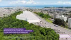 Foto 3 de Galpão/Depósito/Armazém para alugar, 30000m² em Pirajá, Salvador