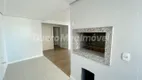 Foto 9 de Apartamento com 3 Quartos à venda, 108m² em Cristo Redentor, Caxias do Sul