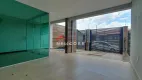 Foto 12 de Casa com 3 Quartos à venda, 160m² em Jardim Morumbi, Cambé