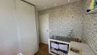 Foto 14 de Apartamento com 3 Quartos à venda, 107m² em Pirituba, São Paulo