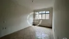 Foto 2 de Apartamento com 2 Quartos à venda, 71m² em Embaré, Santos