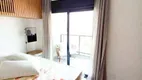 Foto 11 de Apartamento com 1 Quarto para alugar, 48m² em Pinheiros, São Paulo