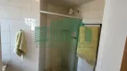 Foto 16 de Apartamento com 4 Quartos à venda, 160m² em Casa Caiada, Olinda