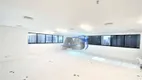 Foto 5 de Sala Comercial para venda ou aluguel, 96m² em Brooklin, São Paulo