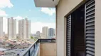 Foto 41 de Sobrado com 3 Quartos à venda, 450m² em Jardim Rosa de Franca, Guarulhos