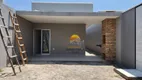 Foto 20 de Casa de Condomínio com 3 Quartos à venda, 103m² em Timbu, Eusébio