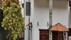 Foto 23 de Casa de Condomínio com 3 Quartos à venda, 700m² em Caxambú, Jundiaí
