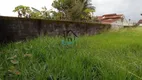 Foto 3 de Lote/Terreno à venda, 360m² em Pontal de Santa Marina, Caraguatatuba